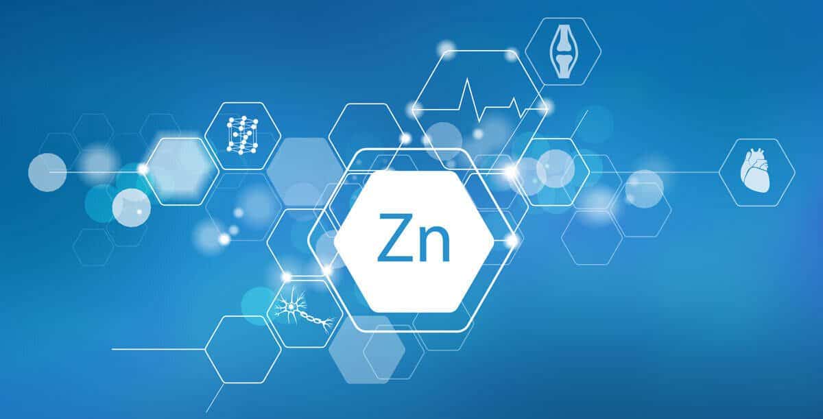 12 Essential Benefits of Zinc