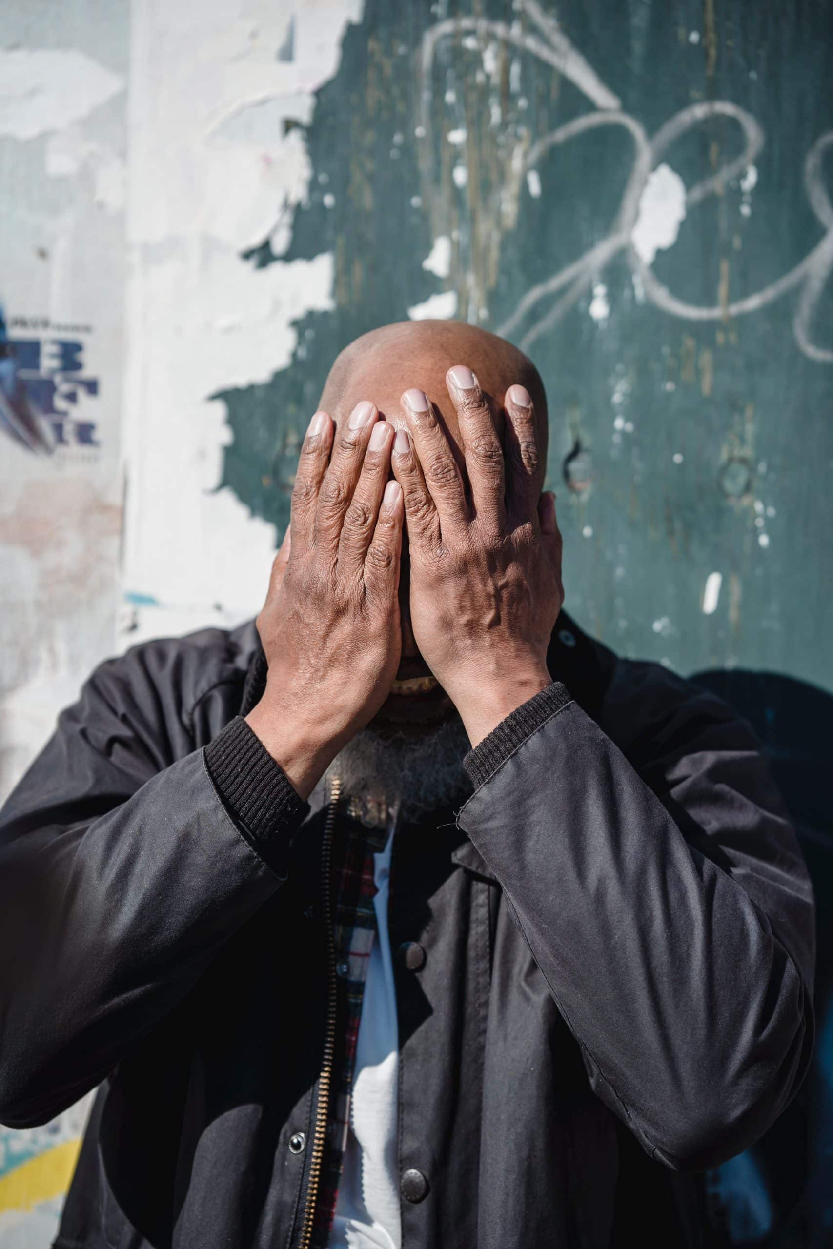 How Stress Affects Heart Health