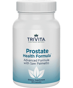 Prostate Health Formula
