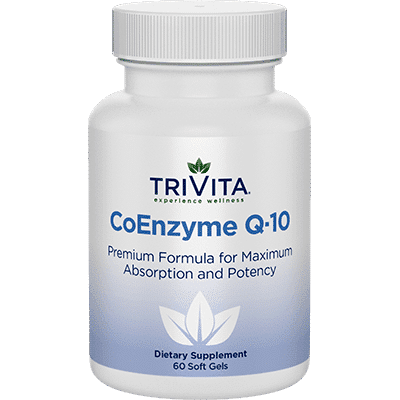 The CoQ-10 and Statin Connection