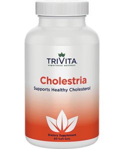 Cholestria