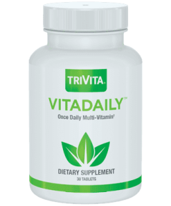 VitaDaily MulitVitamin