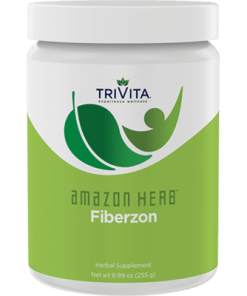 Fiberzon Powder