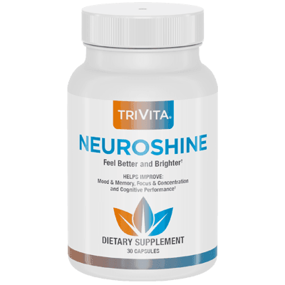 Why You Need NeuroShine™