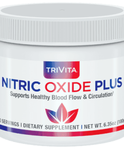 Nitric Oxide Plus