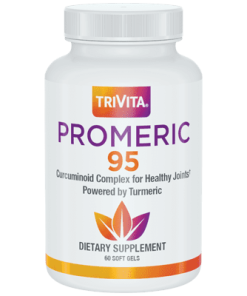 Promeric 95