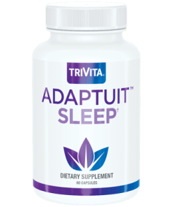 Adaptuit Sleep