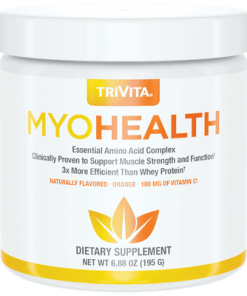 MyoHealth®