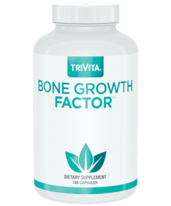 Bone Growth Factor™
