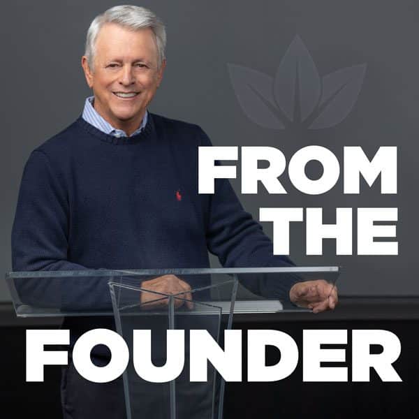 The Transformative Power of Forgiveness