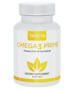 Omega3 Prime™