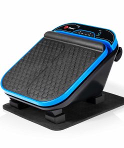 lifepro foot massager
