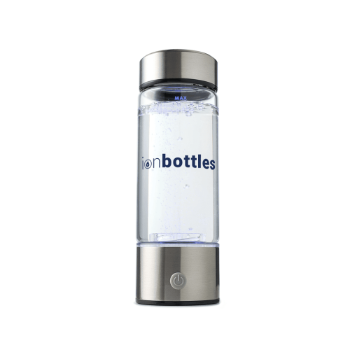 Original Hydrogen Water Bottle