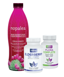 Immune Health Pack