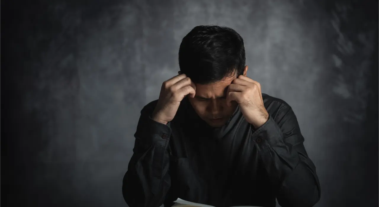 8 Proven Ways on How to Deal With Stress