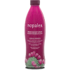 Nopalea Anti Inflammatory Drink