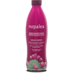 Nopalea Anti Inflammatory Drink