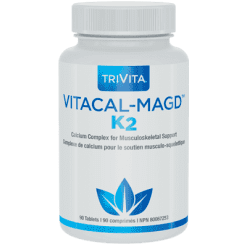 VitaCal-MagD K2