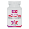 Trans Resveratrol