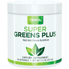 Super Greens Plus Nutrient Dense Nutrition