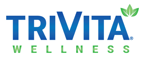 TriVita.com Trivita Wellness