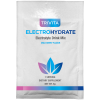 ElectroHydrate Drink Mix