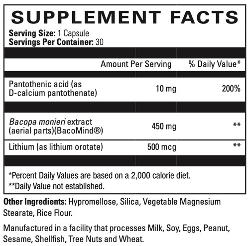 Neuroshine