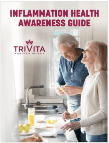Inflammation Health Guide