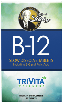 Original B-12