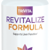 Revitalize Formula