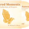 Sacred Moments