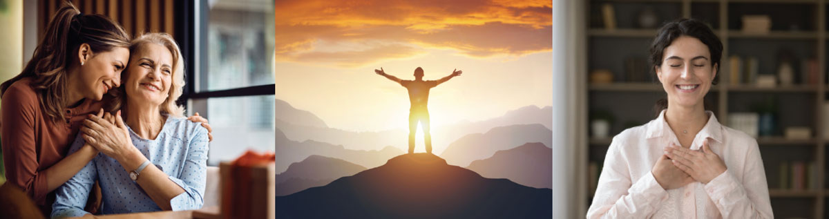 Top 10 Ways the Power of Gratitude Will Change Your Life for the Better