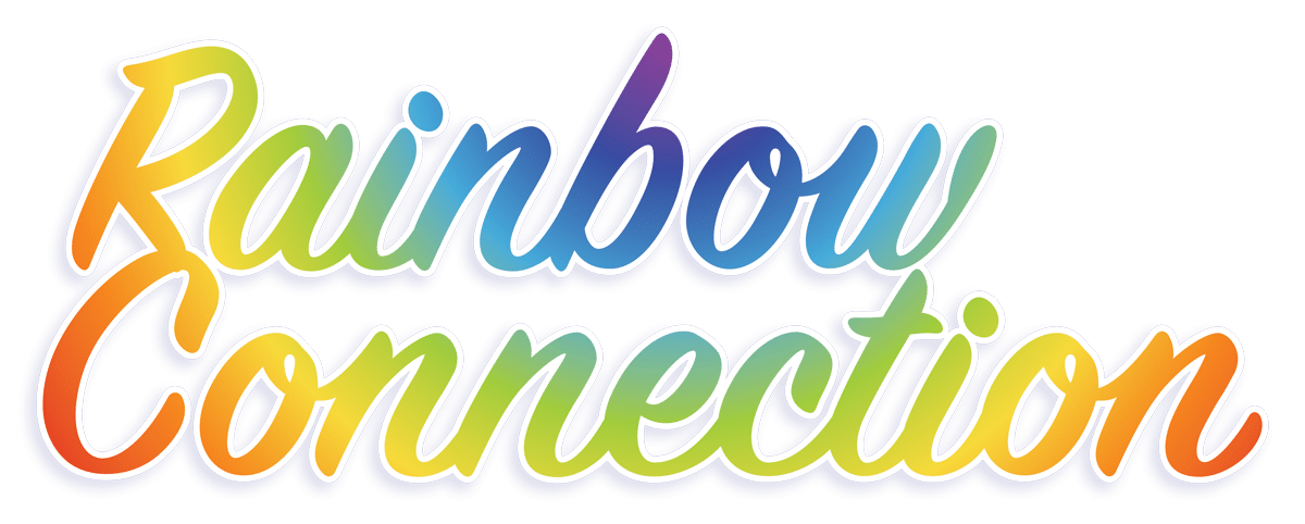 Raninbow Connection